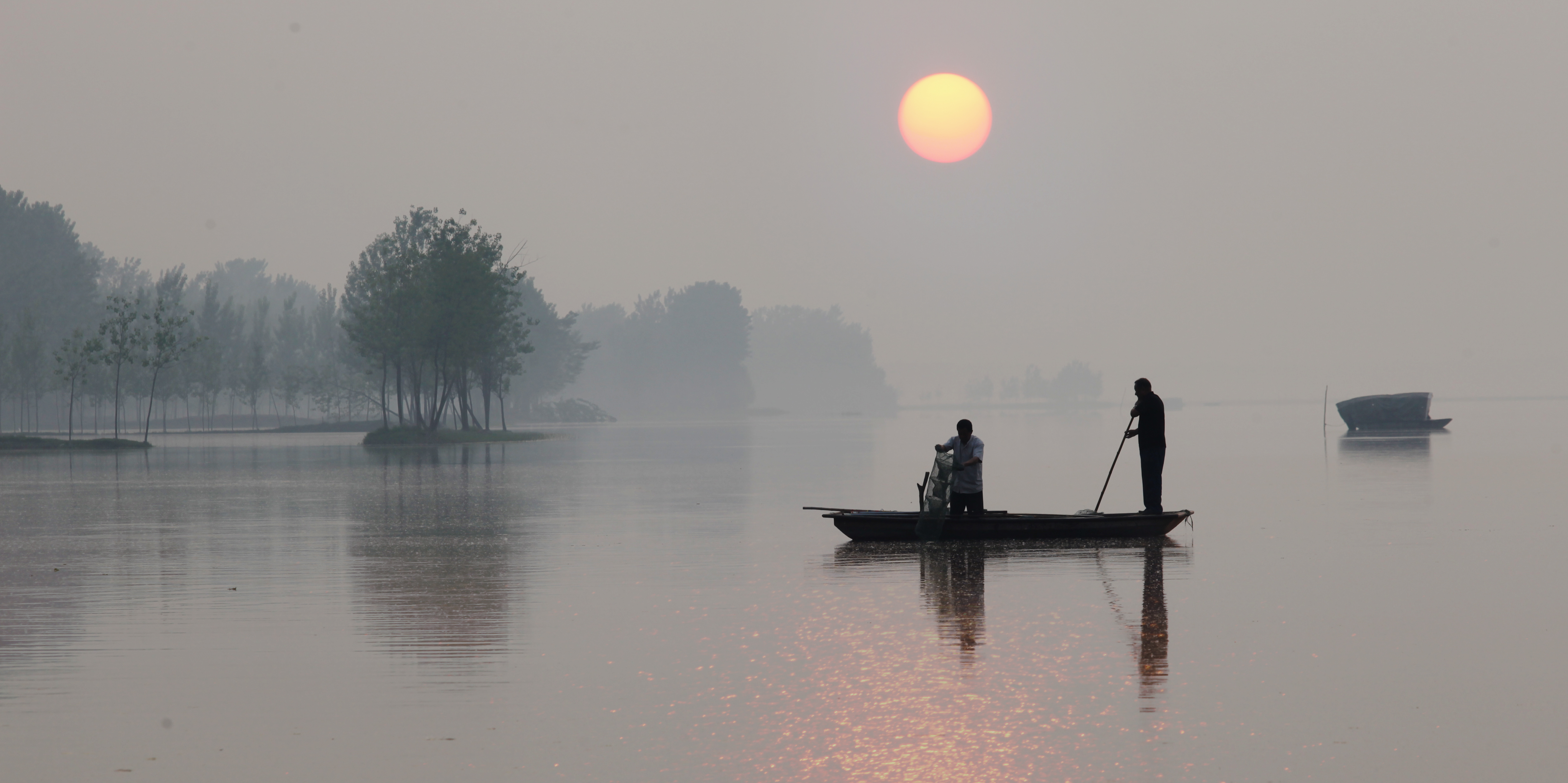 秋水湖夕照.jpg