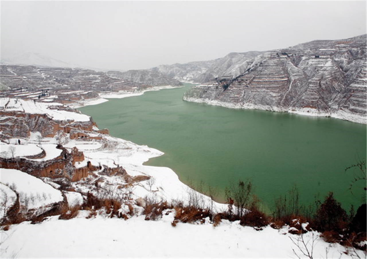 窄口雪景.jpg